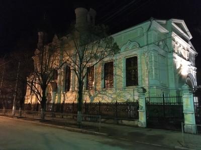 Прикрепленное изображение: Рождество 2018_1425 — копия.jpg